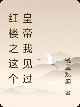 红楼之这个皇帝我见过红楼之这个皇帝我见过